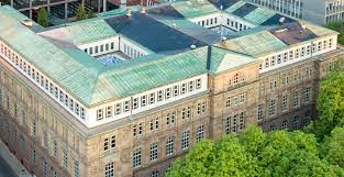 Sprachen Hft Stuttgart Moodle, die zentrale webbasierte lernplattform an der hochschule für technik stuttgart, wird in vielfältiger art und weise genutzt und.