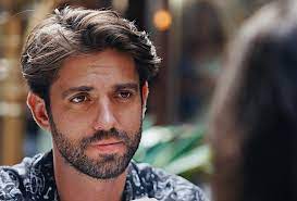 There are 4 professionals named serkan tütüncü, who use linkedin to exchange information, ideas, and opportunities. I Want To Write A Book An Interview With Serkay Tutuncu Dizi Firework