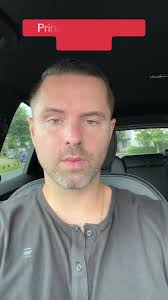 Prinz Marcus: The Shocking Revelation About My Brother