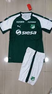 Encuentra uniformes deportivo cali en mercadolibre.com.co! Facebook