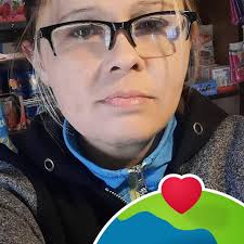 Tapéták, többféle színben! 1199.-