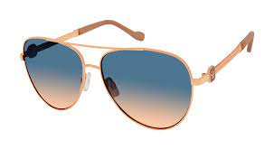Amazon drive cloud storage from amazon: Jessica Simpson Jessica Simpson Women S Metal Aviator Sunglasses With Rope Temple Enamel Temple Logo 100 Uv Protection 60 Mm Walmart Com Walmart Com