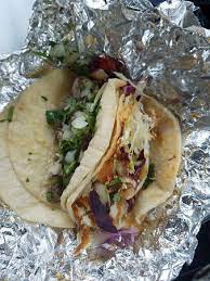 Refrigerate leftovers for up to 3 days. Marcos Place Salem Restaurant Reviews Photos Phone Number Tripadvisor