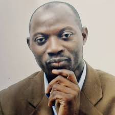 sylviamusik (@sylviamusik)