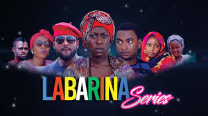 Скачать yar harka apk 1.0 для андроид. Arewa24 English