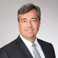 John Stracquadanio Email & Phone Number