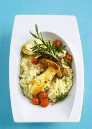 Zur suche zum user menu zum hauptmenu / rezepte zum hauptmenu. 37 Rezepte Von Cornelia Poletto Ideen Poletto Rezepte Rezepte Lecker