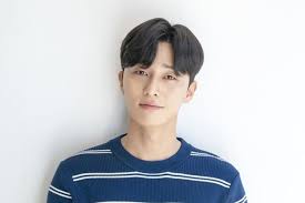 And the films chronicles of evil (2015), midnight runners (2017), and. Park Seo Joon Responds Directly To Evidence Linking Him To Park Min Young Soompi