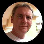 P l l's fundraising page for Mustard Seed Communities Ireland