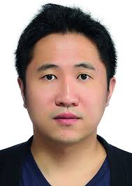 Split Proteins and Reassembly Modules for Biological Applications