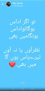 I Realize My Mistake When U And Time Both Were Gone Fun Quotes Funny Love Poetry Urdu Funny Quotes