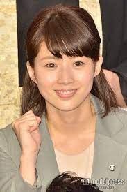 画像1 4 テレ朝入社式 新人アナ5人がお披露目 フレッシュに意気込み 入社式 美人 アナウンサー 新人