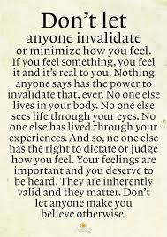 Mind Blown Like Seriously Where Was This Oh Well Now I Know Life Quotes Words Positive Quotes
