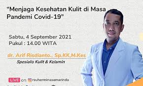 8 (32 weeks) gw mulai check up rutin di rs hermina galaxy sama dr. Cckd3kdcbgwlsm