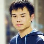 40+ "Chen Xie" profiles