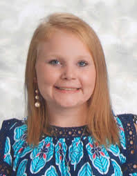 Alyssa Marie Willis Obituary January 17, 2020