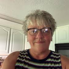 Sandy Massie in people