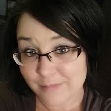 Spencer Webb Email & Phone Number