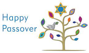 Yawd provides for you free passover cliparts. 2018 Clipart Passover 2018 Passover Transparent Free For Download On Webstockreview 2021