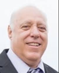 John D. DiBari Obituary March 27, 2025