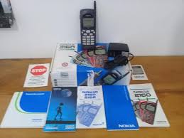 Entdecke rezepte, einrichtungsideen, stilinterpretationen und andere ideen zum ausprobieren. Antiquario D Vo Antigo Celular Nokia 2160 Tijolao ÙÙŠØ³Ø¨ÙˆÙƒ