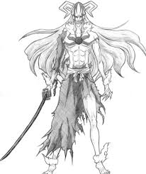 Ichigo Drawing Step By Step Hledat Googlem Bleach Art Bleach Anime Bleach Anime Ichigo On myanimelist, and join in the discussion on the largest online anime and manga database in the world! bleach anime bleach anime ichigo