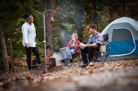 Maybe you would like to learn more about one of these? 50 Epic Campsites In The Great Outdoors At Campgrounds In Virginia