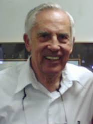 Airman: Dwight A. Lambert