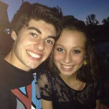 Chelsea Cronk Obituary & Funeral