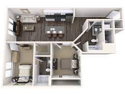 Grand rapids apartments by neighborhood. Two Bedroom Floor Plan Arena Place Apartments Grand Rapids Mi Studio Apartment Floor Plans Apartment Layout Apartment Floor Plans