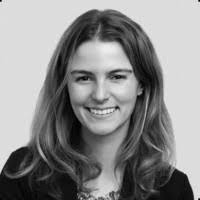 6800+ "Eloise" profiles