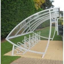 Verkehr Der Linie Lo Hoop Fahrradtrager Kompakt Flach Pack 4 Fahrradstander Verzinkt Fahrradtrager Fahrrad Unterstand Fahrradgarage