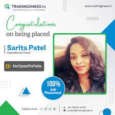 Traininginseo-Digital Marketing Course