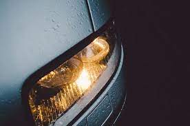 Pembayaran mudah, pengiriman cepat & bisa cicil 0%. Bukan Putih Kenapa Lampu Kendaraan Berwarna Kuning Ya Akubacaakutahu Semua Halaman Bobo