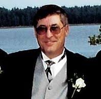 Miramichi's Funeral Announcements