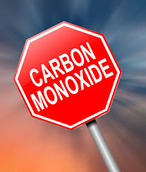 When purchasing a carbon monoxide detector there are a few things you should know. Test Your Carbon Monoxide Detector Milford Ct The Cozy Flame