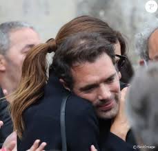 Jun 22, 2021 · merci d'indiquer dès le début de votre candidature la référence « femme us » * ce que l'on sait sur ce casting : Doria Tillier Et Nicolas Bedos Emotion Et Complicite Aux Obseques De Guy Bedos Purepeople