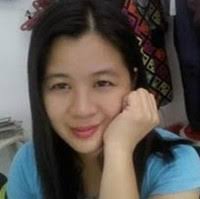 50+ (na) “Margie Castillo” profile