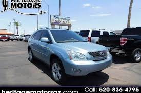 Image result for Breakwater Blue 2006 RX