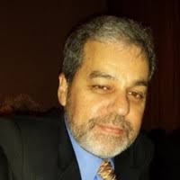 William Charvat Email & Phone Number