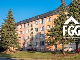 Erhalten sie immer die neuesten angebote. Wohnung Mieten In Falkenstein Vogtland Immobilienscout24