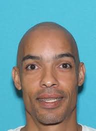 Troopers Seek Public's Assistance in Locating Wanted Suspect