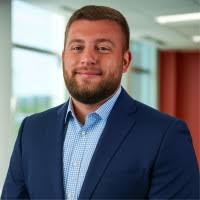 6 "Jared Deutsch" profiles