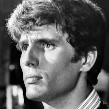 Watch Safari Express (1976) Full Movie Free Online