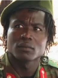 Dominic ongwen was a killer for the ugandan lord's resistance army militia. Dominic Ongwen S Victims Wanted Tougher Sentence Laptrinhx News