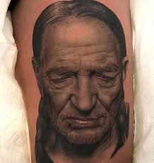 So keep reading discover the 10 best tattoo artists for portrait tattoos. Top 10 Portrait Tattoos Of 2017 Realism Tattoo Com