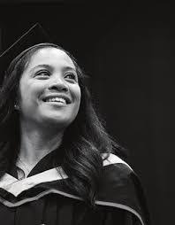 Andy Quang's Instagram, Twitter & Facebook