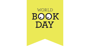 While we diligently research and update our holiday dates, some of the information in the table above may be preliminary. World Book Day Book Character Costumes Dk Find Out