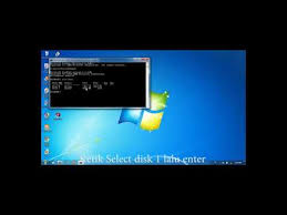 Hello, i just buy one new sd card sandisk extreme 64gb for my new raspberry pi3 b+ but when i try to format it to then install raspbian in it, i get this message cannot format write protected card, i am working on windows 10/64. Cara Format Sd Card Write Protected Bisako
