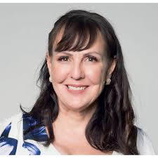 ASPENDALE GARDENS NEWS